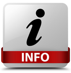 Similar image 19576665