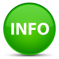 Similar image 19577011