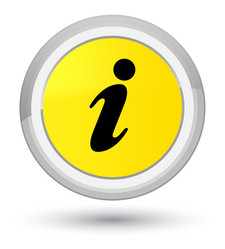 Similar image 19577342