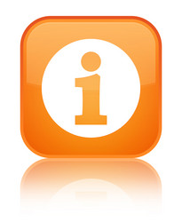 Similar image 19580424