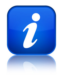 Similar image 19580792