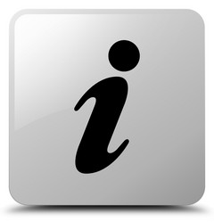 Similar image 19582428