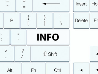 Similar image 19777442