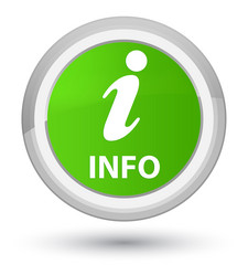 Similar image 19778516