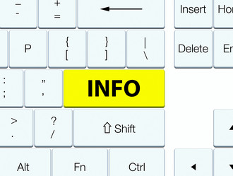 Similar image 19779197