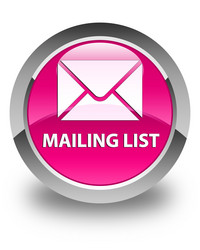 Similar image 19779898