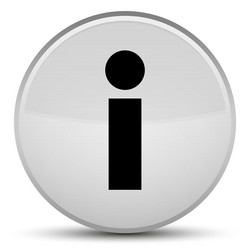 Similar image 19780234