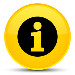 Similar image 19780565