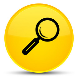 Similar image 19782311