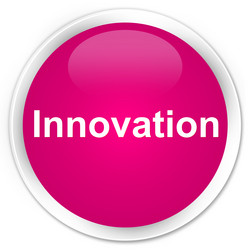 Similar image 19783390