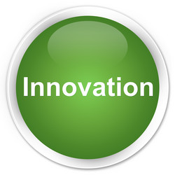 Similar image 19783723