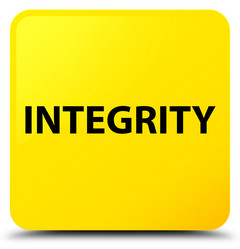 Similar image 19784450