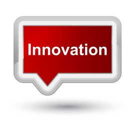 Similar image 19787527