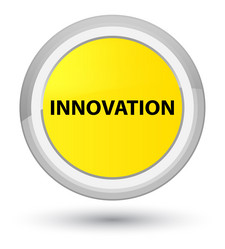 Similar image 19788529