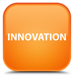 Similar image 19788913