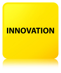 Similar image 19791443