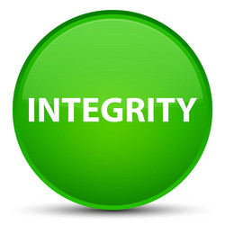 Similar image 19792103