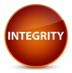 Similar image 19794047