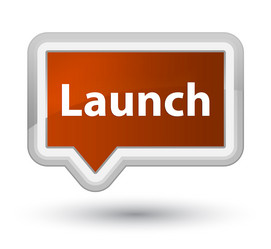 Similar image 19198949