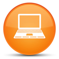 Similar image 19199373