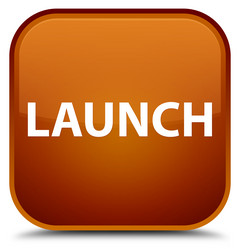 Similar image 19558189