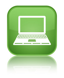 Similar image 19558781