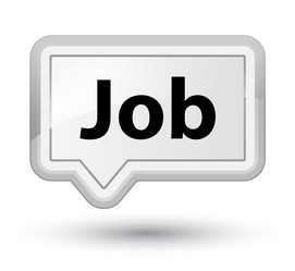 Similar image 19571291