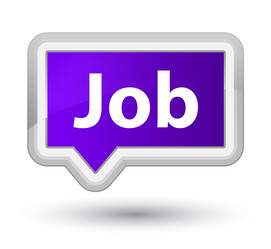 Similar image 19576666