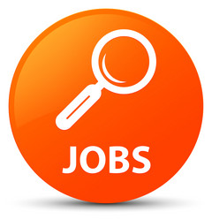 Similar image 19577012