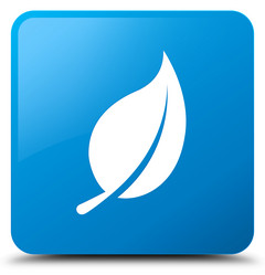 Similar image 19582429