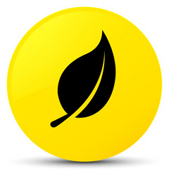 Similar image 19775738