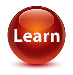 Similar image 19778188