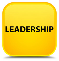 Similar image 19778517