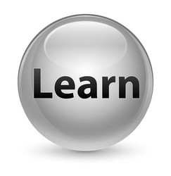 Similar image 19779246