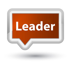 Similar image 19779572