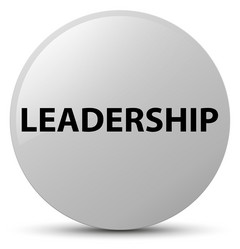 Similar image 19780566