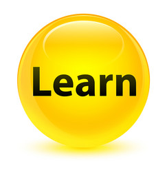 Similar image 19780905