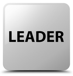 Similar image 19781233