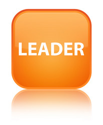 Similar image 19782312