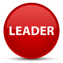 Similar image 19782728