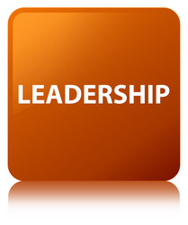 Similar image 19783391