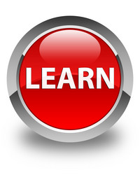 Similar image 19783724