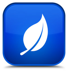 Similar image 19784054