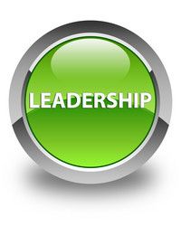 Similar image 19784771