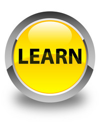 Similar image 19786489