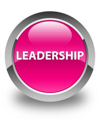 Similar image 19786669