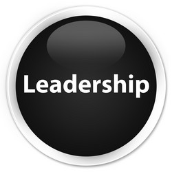 Similar image 19787195