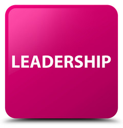 Similar image 19787528