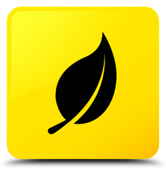 Similar image 19788914