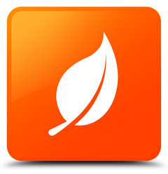 Similar image 19789183